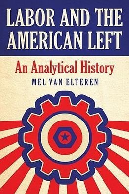 Labor and the American Left