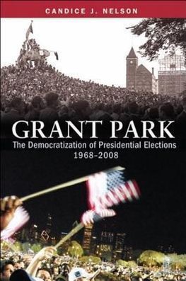 Grant Park