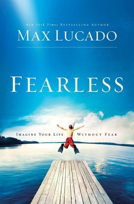 The Fearless