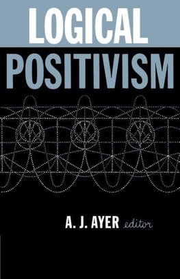 Logical Positivism