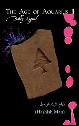 The Age of Aquarius II