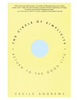 Circle of Simplicity
