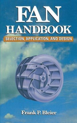 Fan Handbook
