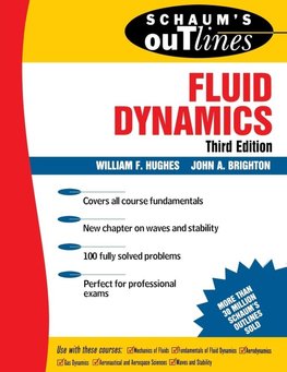 SO FLUID DYNAMICS 3E