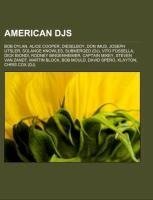 American DJs