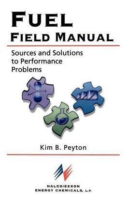 Fuel Field Manual