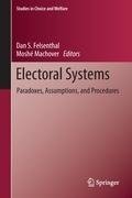 Electoral Systems