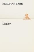 Leander