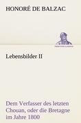 Lebensbilder II