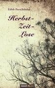 HERBST-ZEIT-LOSE