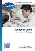 Internet en Chine
