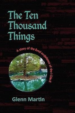 The Ten Thousand Things