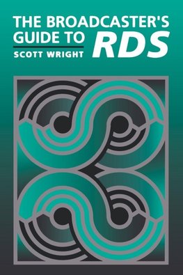 The Broadcaster's Guide to RBDS