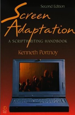 Screen Adaptation
