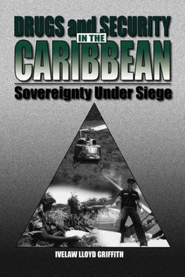 Drugs and Security in the Caribbean