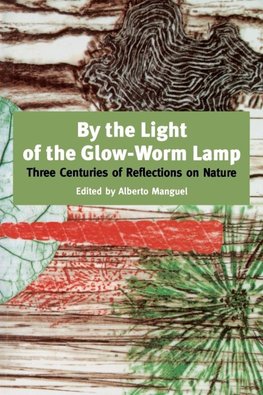 By the Light of the Glow-Worm Lamp