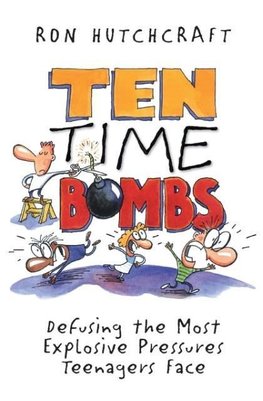 The Ten Time Bombs