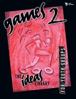 The Games 2