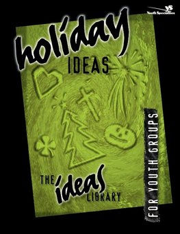The Holiday Ideas