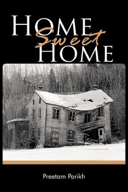 Home Sweet Home