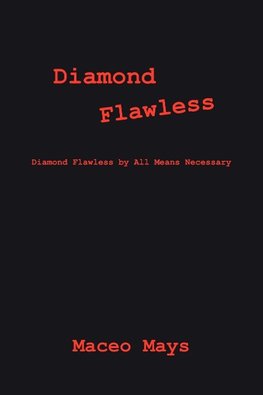 Diamond Flawless