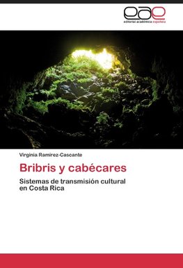 Bribris y cabécares