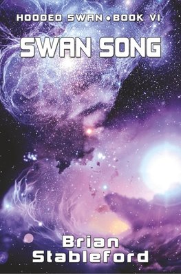 Swan Song