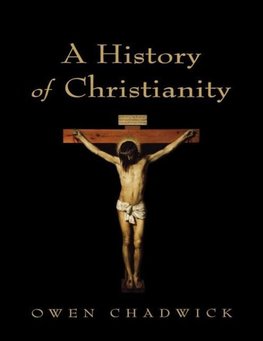 A History of Christianity