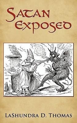 Satan Exposed