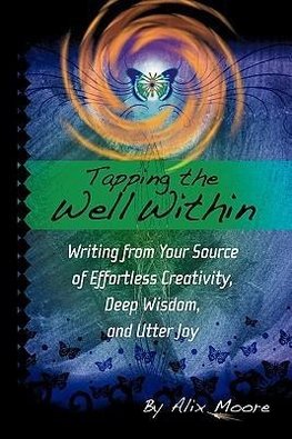 Tapping the Well Within