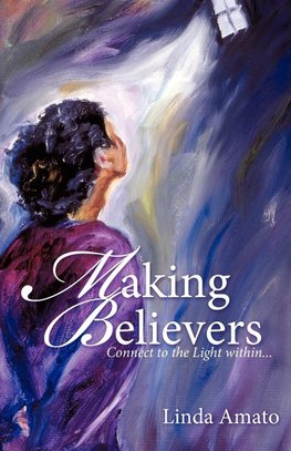 Making Believers