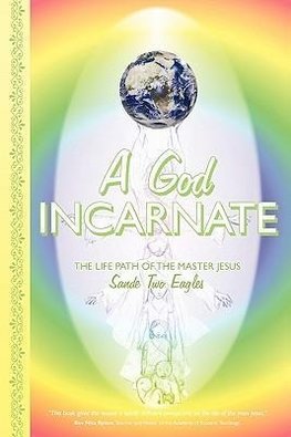 A God Incarnate