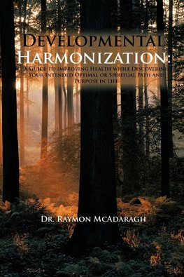 Developmental Harmonization