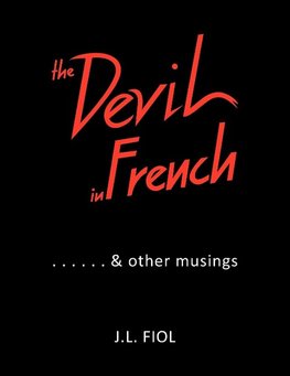 The Devil in French