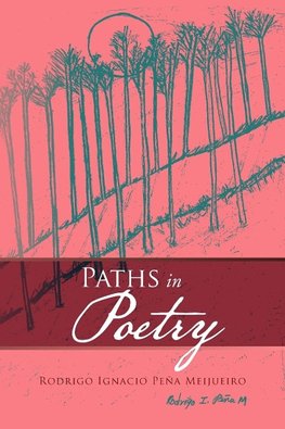 Paths in Poetry