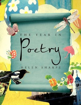 The Year in Poetry