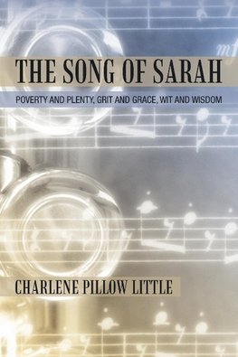 The Song of Sarah