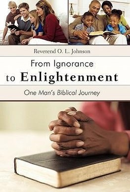 From Ignorance to Enlightenment