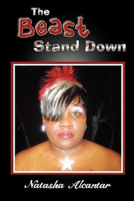 The Beast Stand Down
