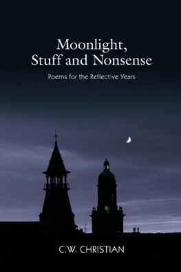 Moonlight, Stuff and Nonsense