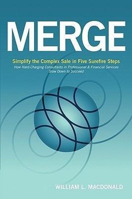 MERGE