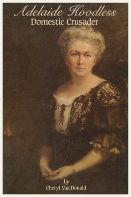 Adelaide Hoodless