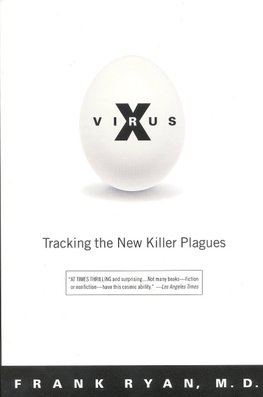 Virus X