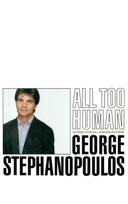 All Too Human
