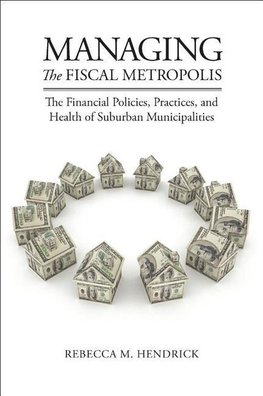 Managing the Fiscal Metropolis