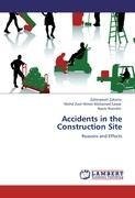 Accidents in the Construction Site