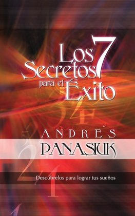 Los 7 Secretos Para El ¿¿xito