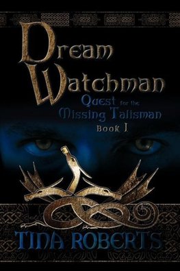 Dream Watchman
