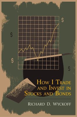 HOW I TRADE & INVEST IN STOCKS