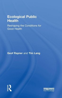 Ecological Public Health